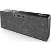 Ηχείο Bluetooth NOD B.FAB 10W RMS με 5 ώρες Λειτουργίας Grey